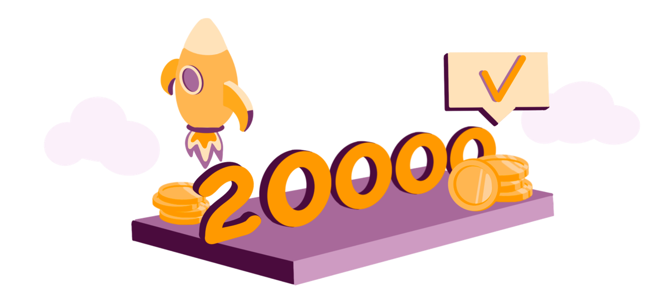 lån 20000 kronor genom att ansöka online